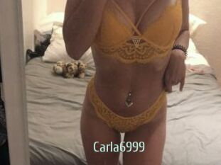Carla6999