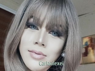 Carlaalexei