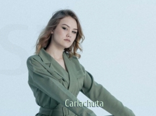 Carlachuta