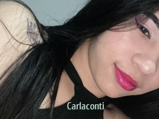 Carlaconti
