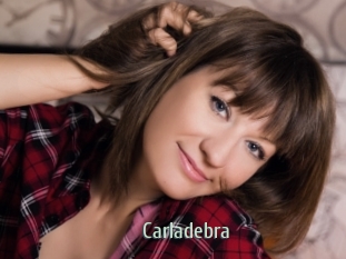 Carladebra