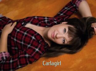 Carlagirl