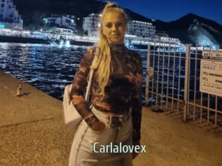 Carlalovex