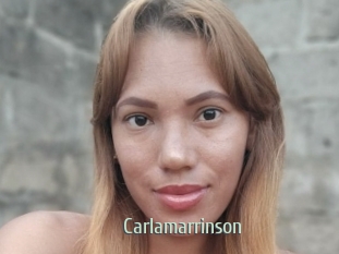 carlamarrinson Sexcam Zone