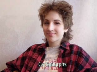 Carlamurphs
