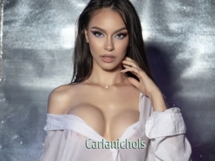 carlanichols Sexcam Zone
