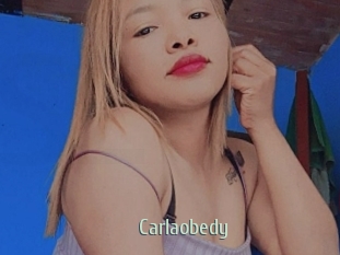 Carlaobedy