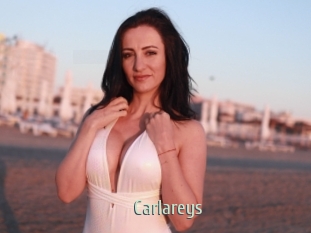 Carlareys