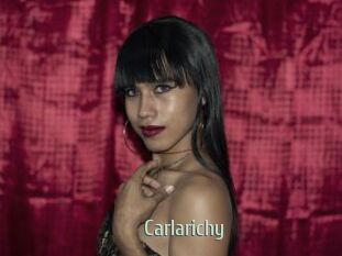 Carlarichy