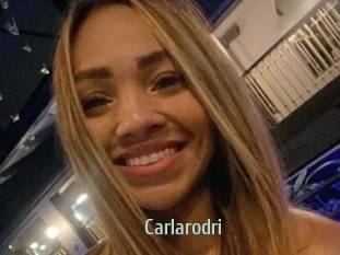 Carlarodri