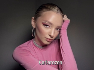 Carlarozon