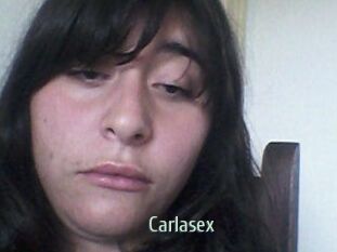 Carlasex