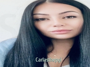 Carlasthepyi