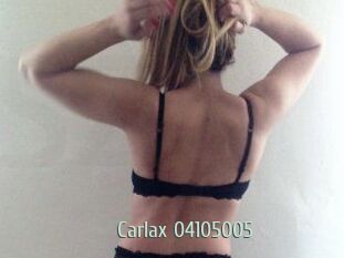 Carlax-04105005