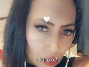 Carlaxxx71