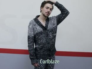 Carlblaze