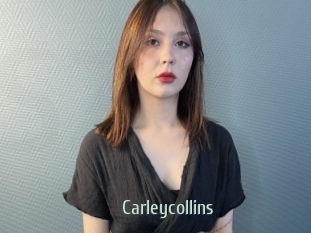 Carleycollins