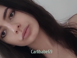 Carlibabe69