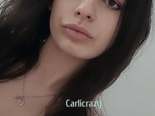 Carlicrazy