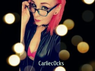Carliec0cks