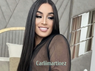 Carliimartinez