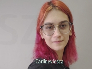Carlineviesca