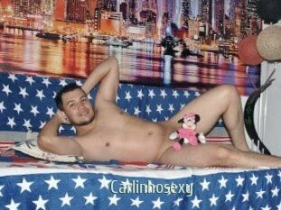 Carlinhosexy