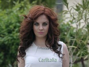 Carlitalia