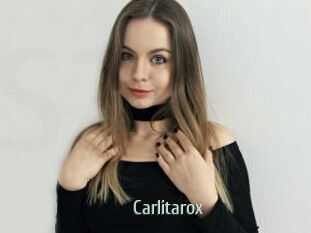 Carlitarox
