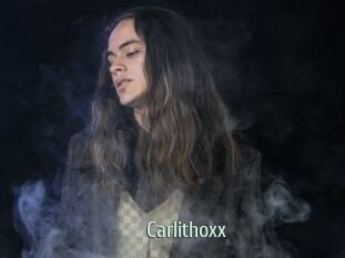 Carlithoxx