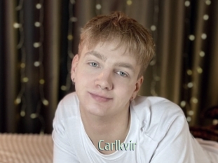 Carlkvir