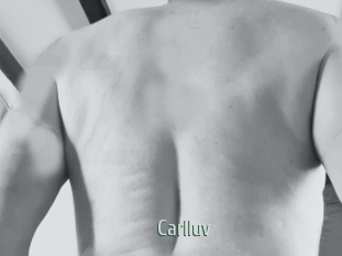 Carlluv
