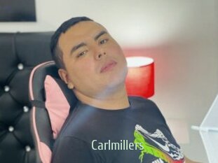 carlmillers Sexcam Zone