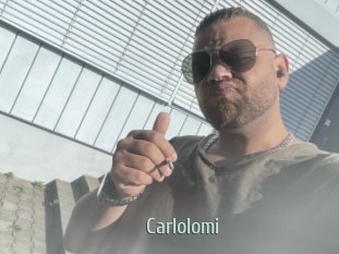 Carlolomi