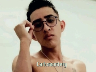 Carlomontery