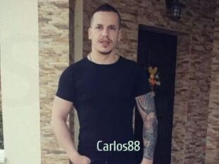 Carlos88