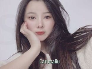 Carlotaliu