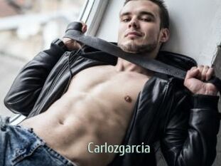 Carlozgarcia