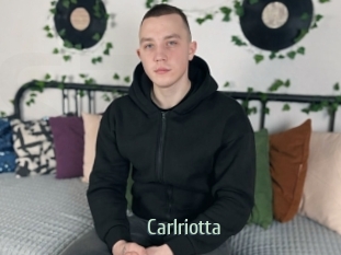 Carlriotta