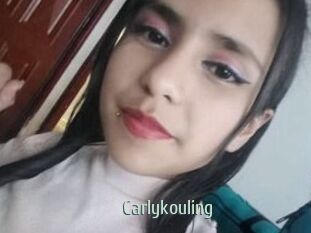 Carlykouling