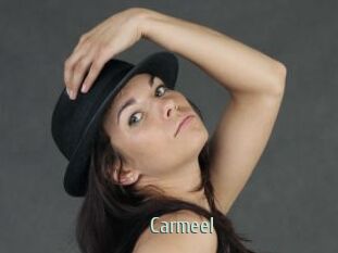 Carmeel