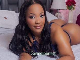 carmelbonett Sexcam Zone