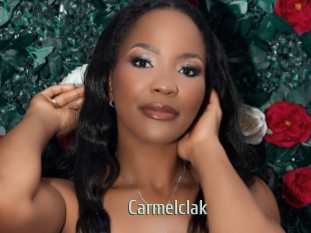 Carmelclak