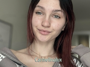 Carmelinalux