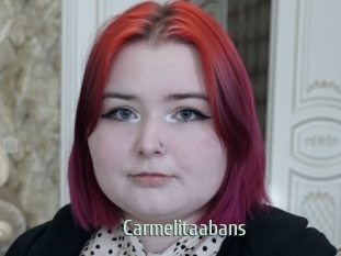 Carmelitaabans
