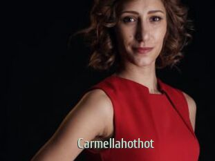 Carmellahothot