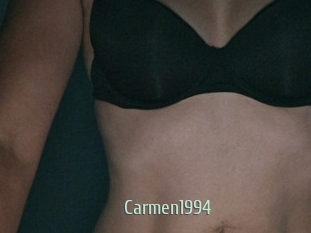 Carmen1994