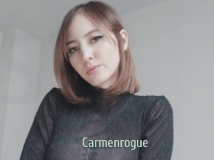 Carmenrogue