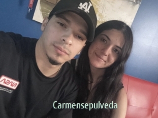 Carmensepulveda