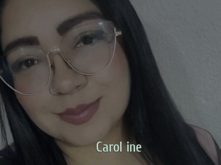 Carol_ine